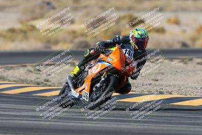 media/Nov-30-2024-TrackXperience (Sat) [[4565c97b29]]/Level 2/Session 3 (Turn 4)/